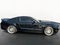 2014 Ford Mustang GT Premium