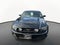 2014 Ford Mustang GT Premium