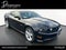 2011 Ford Mustang GT Premium