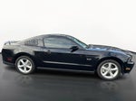 2011 Ford Mustang GT Premium