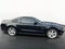 2011 Ford Mustang GT Premium