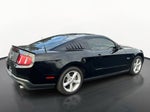 2011 Ford Mustang GT Premium