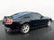 2011 Ford Mustang GT Premium