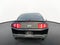 2011 Ford Mustang GT Premium