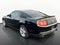 2011 Ford Mustang GT Premium