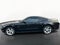 2011 Ford Mustang GT Premium