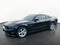 2011 Ford Mustang GT Premium