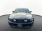 2011 Ford Mustang GT Premium