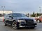 2016 Chrysler 300 300S
