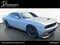 2020 Dodge Challenger R/T