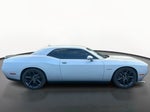 2020 Dodge Challenger R/T