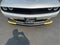 2020 Dodge Challenger R/T