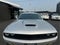 2020 Dodge Challenger R/T