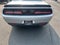 2020 Dodge Challenger R/T