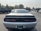 2020 Dodge Challenger R/T
