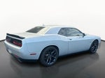 2020 Dodge Challenger R/T