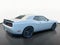 2020 Dodge Challenger R/T