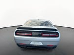2020 Dodge Challenger R/T