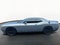 2020 Dodge Challenger R/T