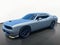2020 Dodge Challenger R/T