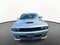 2020 Dodge Challenger R/T