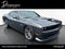 2015 Dodge Challenger SRT 392