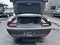 2015 Dodge Challenger SRT 392