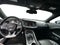 2015 Dodge Challenger SRT 392