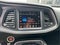 2015 Dodge Challenger SRT 392