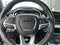 2015 Dodge Challenger SRT 392