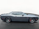 2015 Dodge Challenger SRT 392
