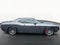 2015 Dodge Challenger SRT 392