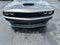 2015 Dodge Challenger SRT 392