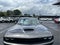 2015 Dodge Challenger SRT 392