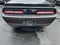 2015 Dodge Challenger SRT 392