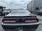 2015 Dodge Challenger SRT 392