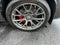 2015 Dodge Challenger SRT 392