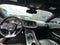 2015 Dodge Challenger SRT 392