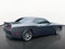 2015 Dodge Challenger SRT 392