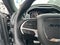 2015 Dodge Challenger SRT 392