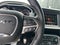 2015 Dodge Challenger SRT 392