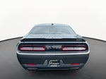 2015 Dodge Challenger SRT 392
