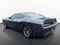 2015 Dodge Challenger SRT 392