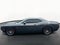 2015 Dodge Challenger SRT 392
