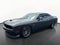 2015 Dodge Challenger SRT 392