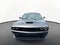 2015 Dodge Challenger SRT 392