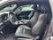2015 Dodge Challenger SRT 392