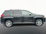 2011 GMC Terrain SLT-2 AWD