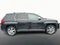 2011 GMC Terrain SLT-2 AWD