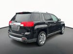 2011 GMC Terrain SLT-2 AWD